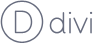 Opalis Consulting